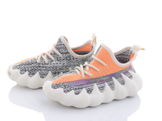 H209-2, 12 (27-32), <strong>200</strong>, літо