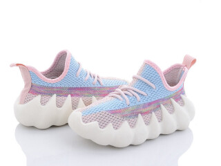 H209-3, 12 (27-32), <strong>200</strong>, літо