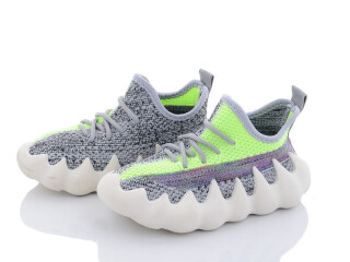 H209-4, 12 (27-32), <strong>200</strong>, літо