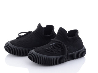 Y292-1, 12 (27-32), <strong>200</strong>, літо