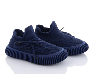 Y292-3, 12 (27-32), <strong>200</strong>, літо