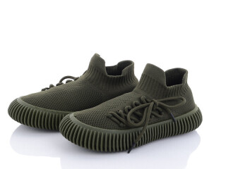 W271-2, 12 (33-38), <strong>200</strong>, літо