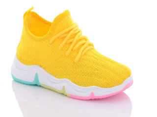 B10340-14, 10 (27-32), <strong>170</strong>, літо