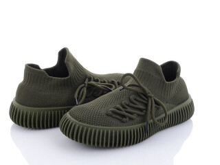 S283-2, 12 (36-41), <strong>200</strong>, літо