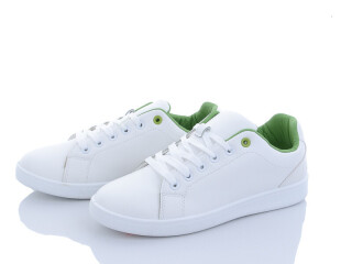 B2161-1, 8 (36-41), <strong>290</strong>, демісезон