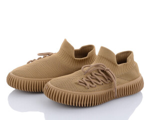 S283-4, 12 (36-41), <strong>200</strong>, літо