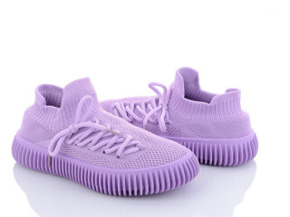 S283-5, 12 (36-41), <strong>200</strong>, літо