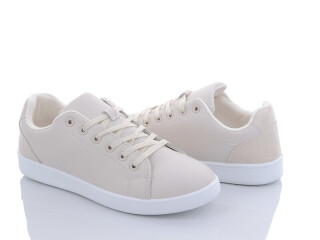 B2161-3, 8 (36-41), <strong>290</strong>, демісезон