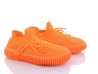 S283-6, 12 (36-41), <strong>200</strong>, літо