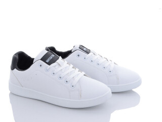 B2150-2, 8 (36-41), <strong>290</strong>, демісезон