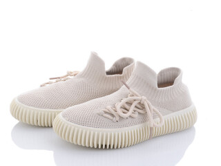 S283-7, 12 (36-41), <strong>200</strong>, літо