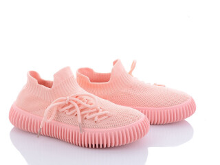 S283-9, 12 (36-41), <strong>200</strong>, літо