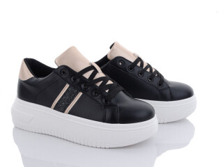 B3201-1, 8 (36-41), <strong>290</strong>, демісезон