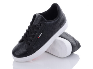 A2351-2, 8 (41-46), <strong>300</strong>, демісезон