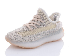 CRT01-5, 8 (27-32), <strong>530</strong>, літо