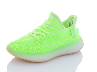 CRT01-6, 8 (27-32), <strong>530</strong>, літо