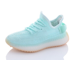 CRT01-8, 8 (27-32), <strong>530</strong>, літо