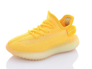 CRT01-9, 8 (27-32), <strong>530</strong>, літо