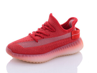 CRT01-10, 8 (27-32), <strong>530</strong>, літо