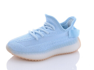 CRT01-12, 8 (27-32), <strong>530</strong>, літо