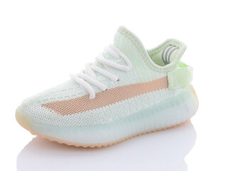 CRT01-13, 8 (27-32), <strong>530</strong>, літо