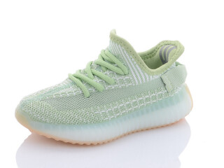 CRT01-15, 8 (27-32), <strong>530</strong>, літо