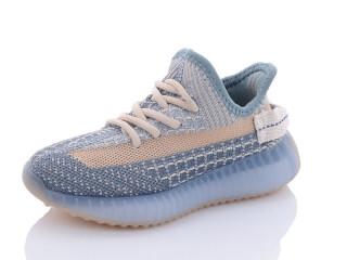 CRT01-16, 8 (27-32), <strong>530</strong>, літо