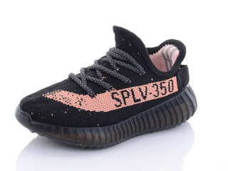 CRT03-2, 8 (27-32), <strong>530</strong>, літо