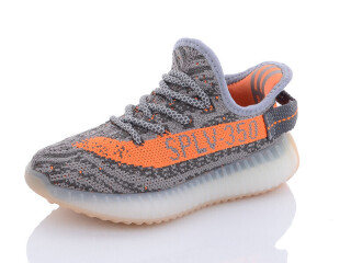 CRT03-3, 8 (27-32), <strong>530</strong>, літо