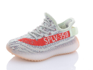 CRT03-5, 8 (27-32), <strong>530</strong>, літо