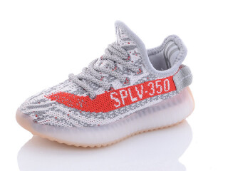 CRT03-6, 8 (27-32), <strong>530</strong>, літо