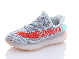 CRT03-7, 8 (27-32), <strong>530</strong>, літо