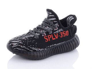 CRT05-1, 8 (27-32), <strong>530</strong>, літо