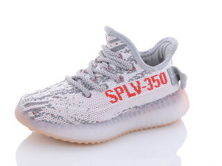 CRT05-2, 8 (27-32), <strong>530</strong>, літо