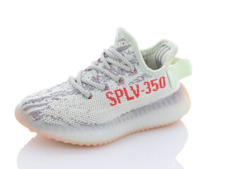 CRT05-3, 8 (27-32), <strong>530</strong>, літо