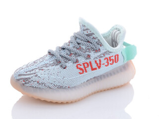 CRT05-5, 8 (27-32), <strong>530</strong>, літо