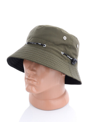 24-01 двухсторонняя khaki, 5 (57-59), <strong>90</strong>, літо