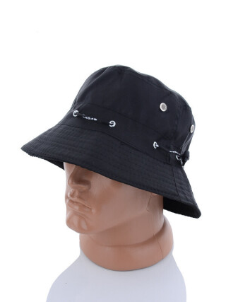 24-03 двухсторонняя black, 5 (57-58), <strong>90</strong>, літо