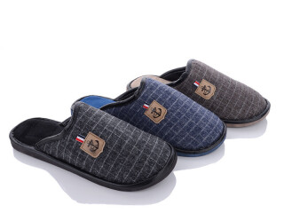 ST70 mix, 12 (42-47), <strong>200</strong>, демісезон