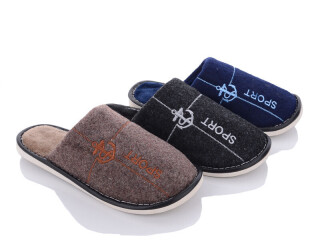 ST72 mix, 12 (41-46), <strong>190</strong>, демісезон