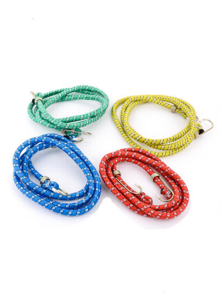 H00875 mix резинка багажна, блістер 1,5м., 200, <strong>0.54</strong>