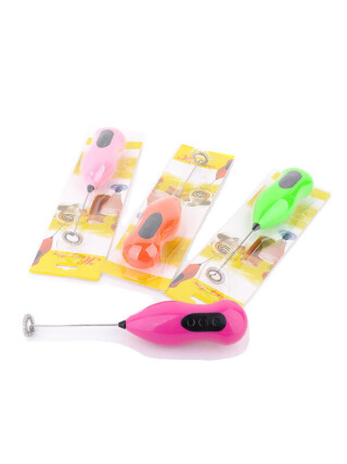 M30761 mix міксер для кави 21,3*4,2*4см, 144, <strong>0.82</strong>