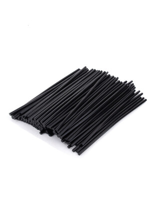 H00388 (1кг) клейові стрижні, 0,7*27см, 25, <strong>4.5</strong>