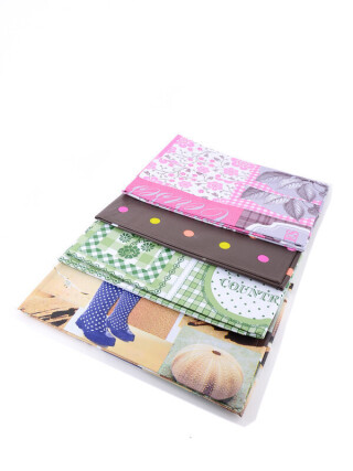 H01374 mix скатертина кругла 140см, 24, <strong>2.15</strong>