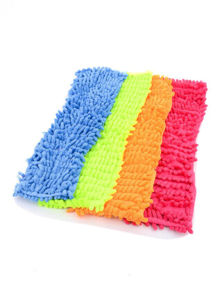 H00729 mix насаднка для швабри, 44-13см, 1000, <strong>0.61</strong>