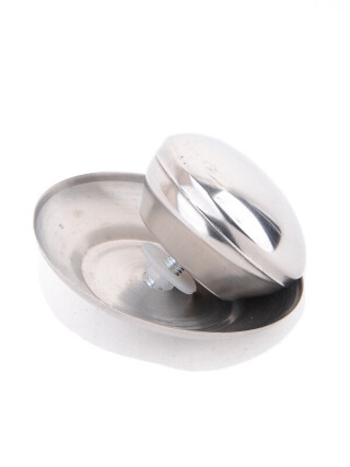 M10801 ручка для кришки каструлі 100шт./уп, 1000, <strong>0.31</strong>