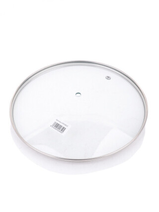 M10822 кришка для каструлі 22см, 40, <strong>1.48</strong>