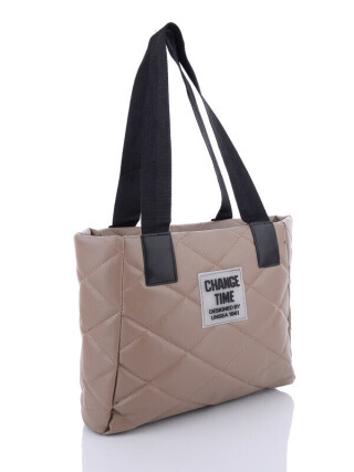 2049-1 beige, 1, <strong>240</strong>, демісезон