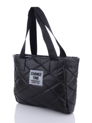 2049-2 black, 1, <strong>240</strong>, демісезон