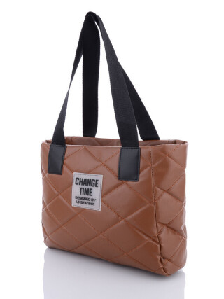 2049-4 brown, 1, <strong>240</strong>, демісезон